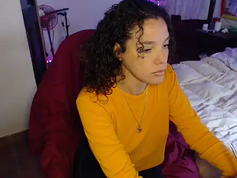 deftoolceles online show from October 2025 05:23:02 PM