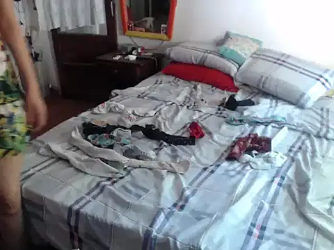 deftoolceles online show from December 2025 02:27:02 PM