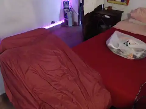 deftoolceles online show from December 2025 08:25:02 PM