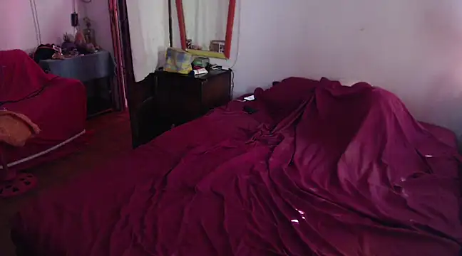deftoolceles online show from February 2025 01:19:01 PM