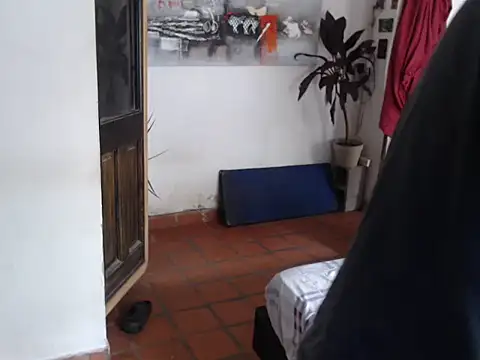 deftoolceles online show from January 2026 02:35:02 PM