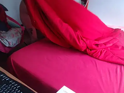 deftoolceles online show from September 2025 02:00:02 PM