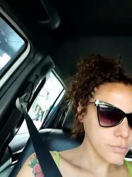 deftoolceles online show from February 2026 08:17:01 PM