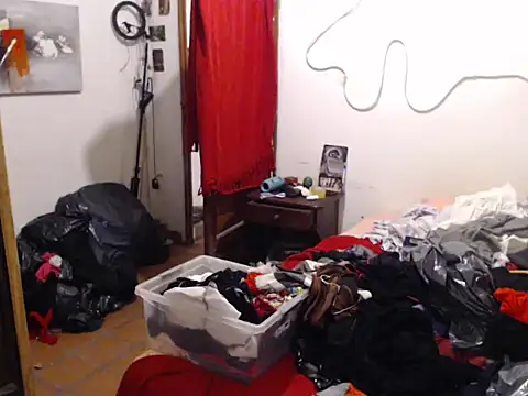 deftoolceles online show from March 2026 11:27:01 PM