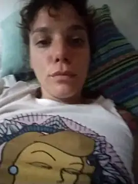 deftoolceles online show from March 2025 12:33:02 PM