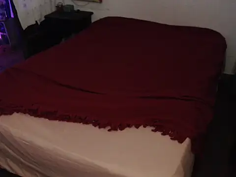 deftoolceles online show from November 2025 04:05:01 AM