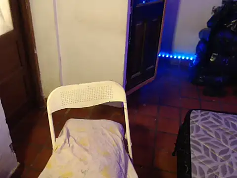 deftoolceles online show from March 2026 02:34:02 AM