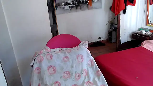deftoolceles online show from October 2025 01:59:01 PM