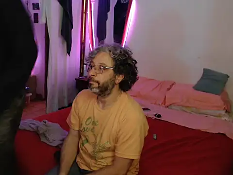 deftoolceles online show from September 2025 01:38:02 AM