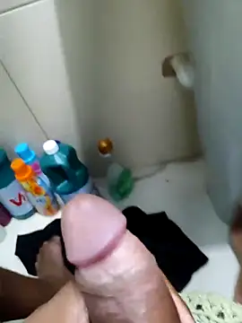 Arthu2r online show from January 2026 09:08:01 PM