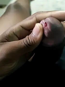 Arthu2r online show from November 2025 11:54:01 AM