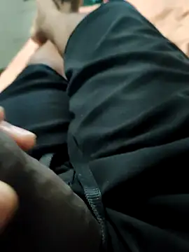 Arthu2r online show from December 2025 08:55:01 PM