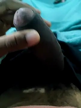 Arthu2r online show from November 2025 10:59:02 AM