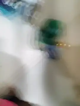 Snapshot of Arthu2r chatting on December 2024 12:23:02 PM Arthu2r online show from December 2024 12:23:02 PM