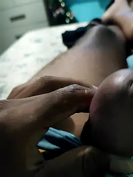 Arthu2r online show from January 2026 09:09:02 PM