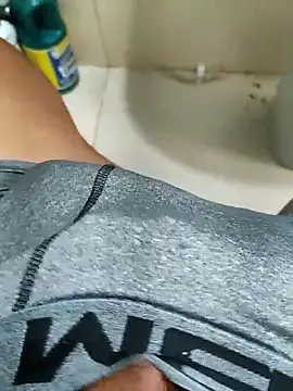 Snapshot of Arthu2r chatting on January 2025 01:45:02 PM Arthu2r online show from January 2025 01:45:02 PM