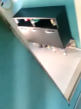 Arthu2r online show from December 2025 07:47:02 PM