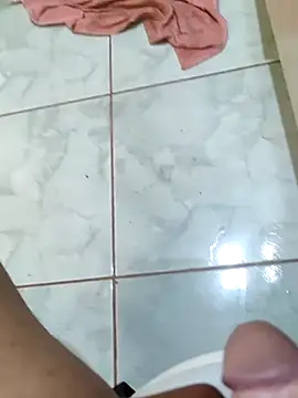 Snapshot of Arthu2r chatting on February 2025 05:11:02 PM Arthu2r online show from February 2025 05:11:02 PM