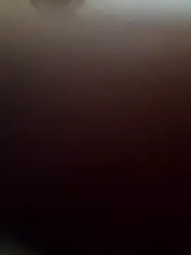 Snapshot of Arthu2r chatting on January 2025 09:57:01 PM Arthu2r online show from January 2025 09:57:01 PM