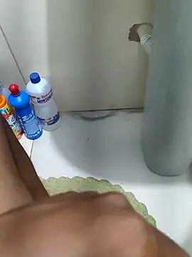 Arthu2r online show from February 2026 09:17:01 PM