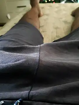 Arthu2r online show from December 2025 11:56:02 AM