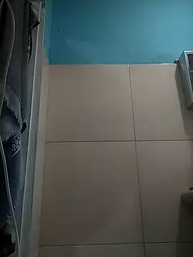 Arthu2r online show from November 2025 12:53:02 PM