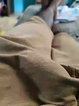 Snapshot of Arthu2r chatting on December 2024 04:30:02 PM Arthu2r online show from December 2024 04:30:02 PM