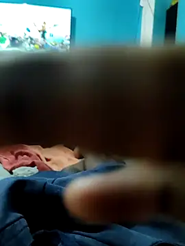 Snapshot of Arthu2r chatting on December 2024 01:25:01 PM Arthu2r online show from December 2024 01:25:01 PM