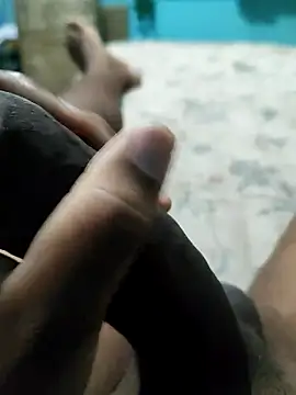 Arthu2r online show from February 2026 12:16:01 PM