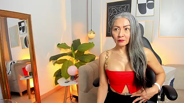  Nicoletteshea  online show from May 2026 09:03:03 PM