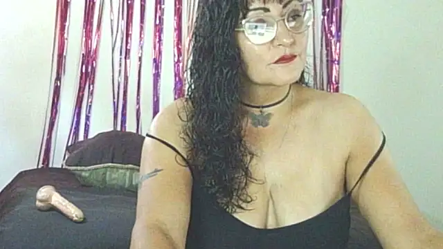 allesiabobs online show from November 2025 10:24:01 PM