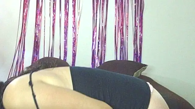 allesiabobs online show from December 2025 11:04:01 PM