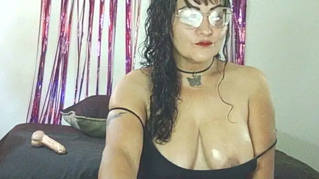 allesiabobs online show from October 2025 10:20:01 PM