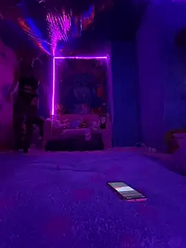 Snapshot of BABYUNICORN chatting on March 2025 04:27:01 AM BABYUNICORN online show from March 2025 04:27:01 AM