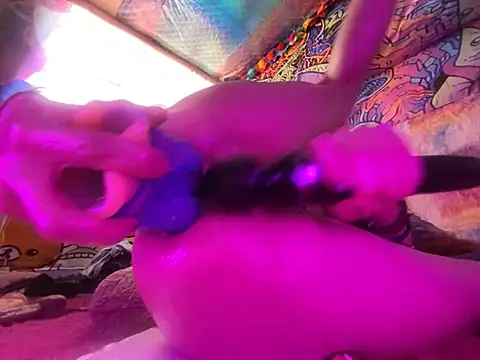 Snapshot of BABYUNICORN chatting on December 2024 07:24:02 PM BABYUNICORN online show from December 2024 07:24:02 PM