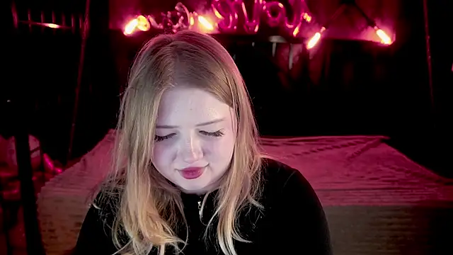 Tinker Belll online show from February 2026 08:18:01 PM