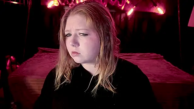 Tinker Belll online show from February 2026 08:09:02 PM