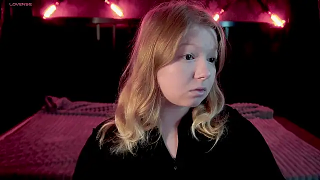 Tinker Belll online show from October 2025 08:20:02 PM