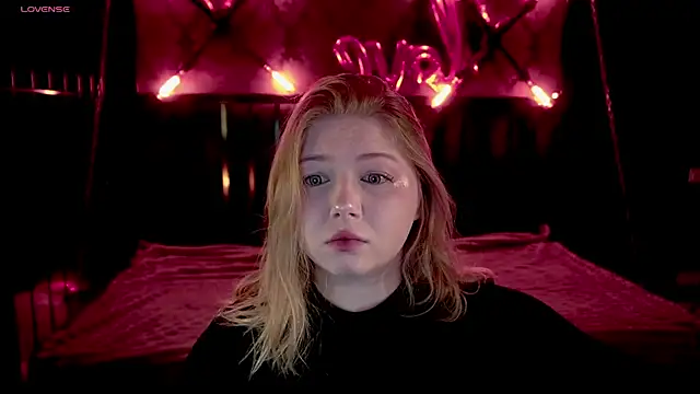 Tinker Belll online show from February 2026 08:28:01 PM