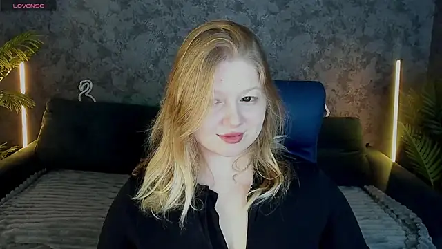 Tinker Belll online show from November 2025 08:13:02 PM