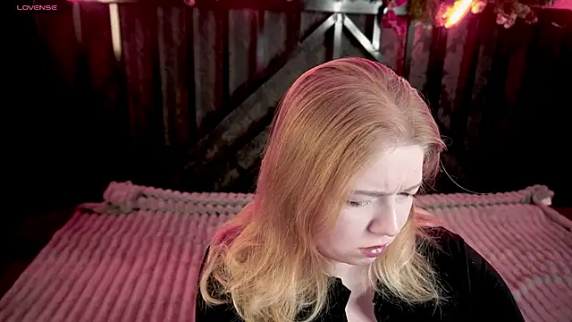 Tinker Belll online show from January 2026 08:15:01 PM