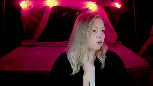 Tinker Belll online show from November 2025 02:43:02 PM