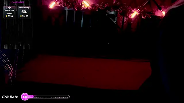 Tinker Belll online show from January 2026 08:13:02 PM