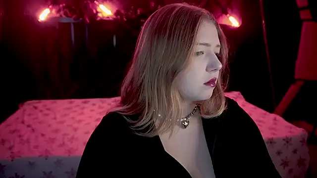 Tinker Belll online show from January 2026 08:16:02 PM