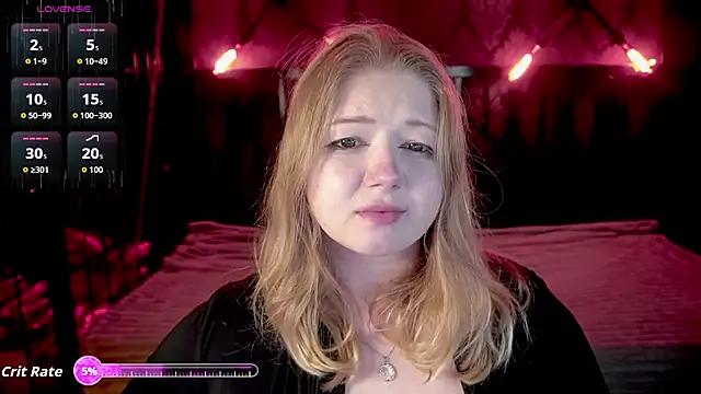 Tinker Belll online show from March 2026 08:18:01 PM