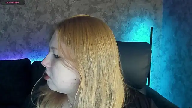 Tinker Belll online show from March 2026 12:51:02 PM