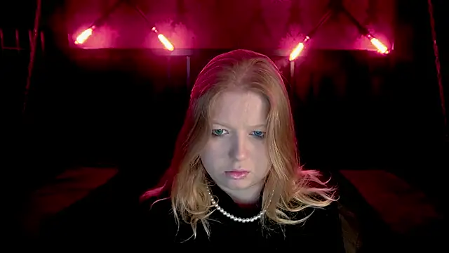 Tinker Belll online show from November 2025 08:09:02 PM