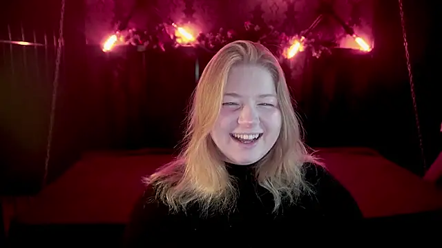 Tinker Belll online show from January 2026 08:34:02 PM