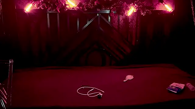 Tinker Belll online show from January 2026 08:02:02 PM