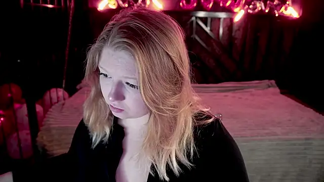 Tinker Belll online show from February 2026 08:19:02 PM